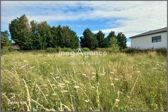 achat terrain boulay-moselle 57220