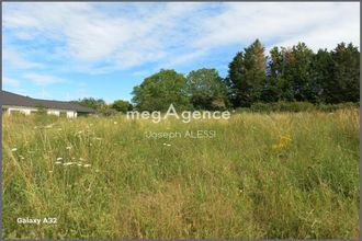 achat terrain boulay-moselle 57220