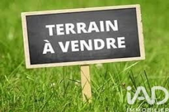 achat terrain boulay-moselle 57220