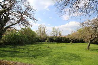 achat terrain boulay-moselle 57220