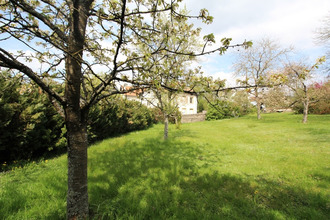 achat terrain boulay-moselle 57220
