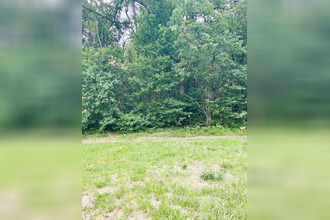 achat terrain boulazac 24750