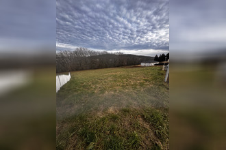 achat terrain boulazac 24750