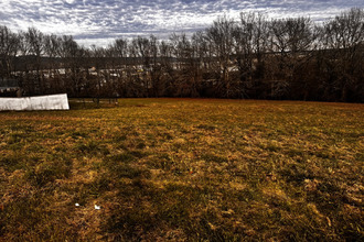 achat terrain boulazac 24750