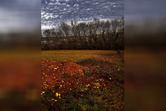 achat terrain boulazac 24750