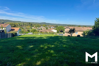 achat terrain boulazac 24750