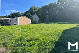 achat terrain boulazac 24750