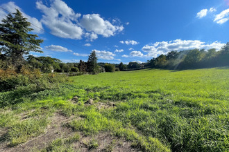 achat terrain boulazac 24750