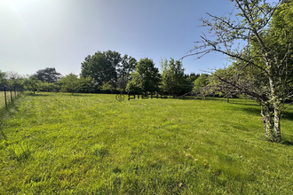 achat terrain boulazac 24750