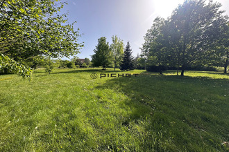 achat terrain boulazac 24750