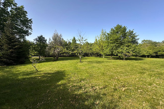 achat terrain boulazac 24750