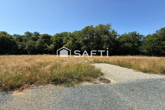 achat terrain bouliac 33270