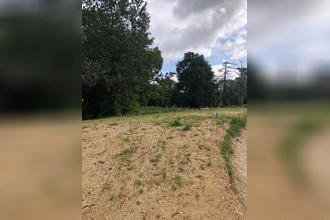 achat terrain bouliac 33270