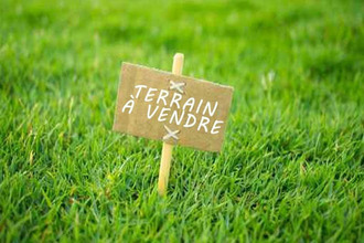 achat terrain bouliac 33270