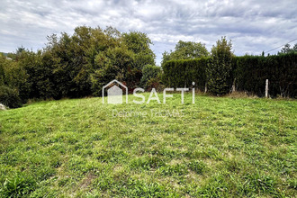 achat terrain bouligney 70800