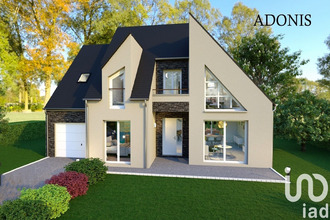 achat terrain boullay-les-troux 91470