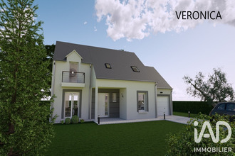 achat terrain boullay-les-troux 91470