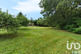 achat terrain bouloc 31620