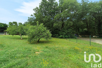 achat terrain bouloc 31620