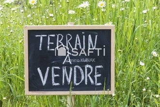 achat terrain bouloc 31620