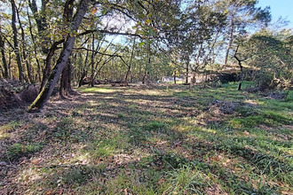 achat terrain bouloc 31620