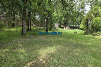 achat terrain bouloc 31620