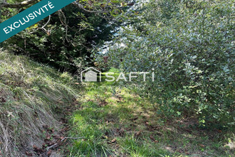 achat terrain bouloc 31620