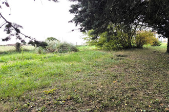 achat terrain bouloc 31620