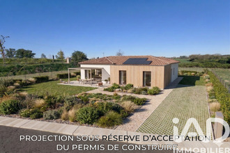 achat terrain bouloc 31620