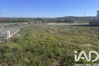 achat terrain bouloc 31620