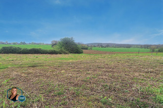 achat terrain bouloc 31620