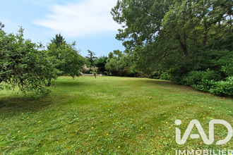 achat terrain bouloc 31620