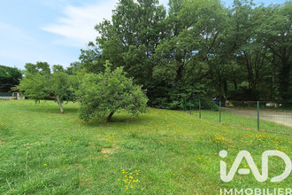 achat terrain bouloc 31620