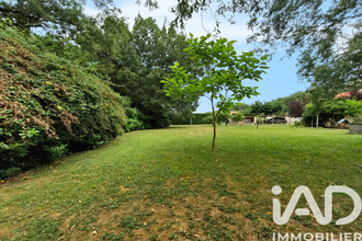 achat terrain bouloc 31620