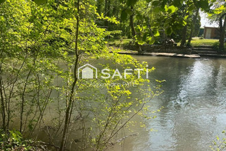 achat terrain boult-sur-suippe 51110