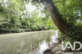 achat terrain boult-sur-suippe 51110