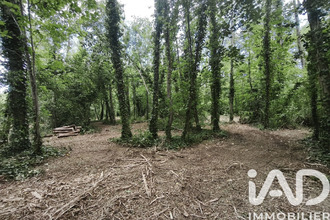 achat terrain boult-sur-suippe 51110
