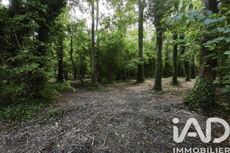 achat terrain boult-sur-suippe 51110