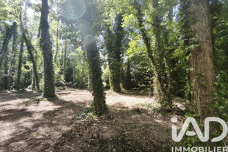 achat terrain boult-sur-suippe 51110
