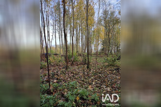 achat terrain boult-sur-suippe 51110