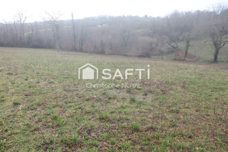 achat terrain boumourt 64370