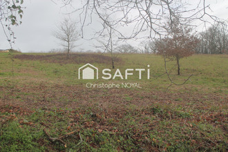 achat terrain boumourt 64370