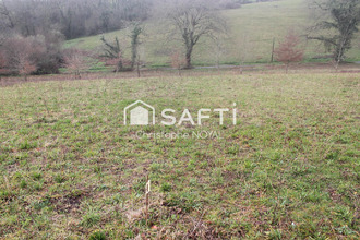 achat terrain boumourt 64370