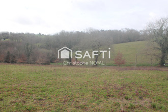 achat terrain boumourt 64370