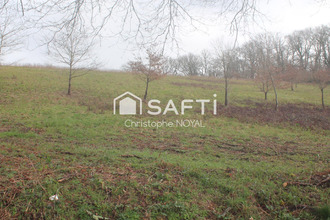 achat terrain boumourt 64370