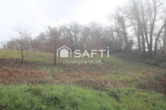achat terrain boumourt 64370