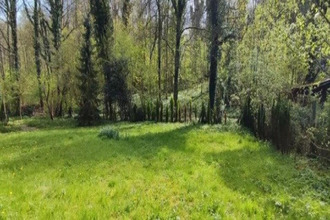 achat terrain bouquehault 62340