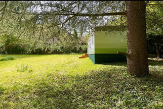 achat terrain bouquehault 62340