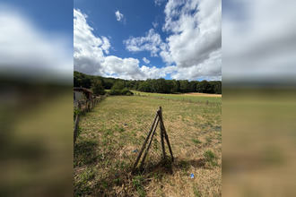 achat terrain bouray-sur-juine 91850