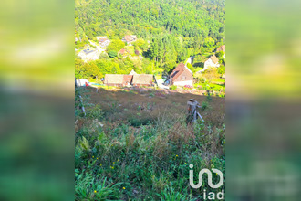 achat terrain bourbach-le-haut 68290